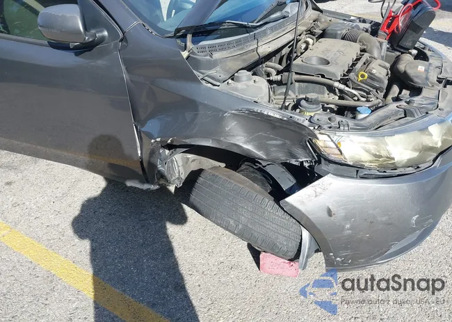 KNAFU4A25D5715092: 44474350