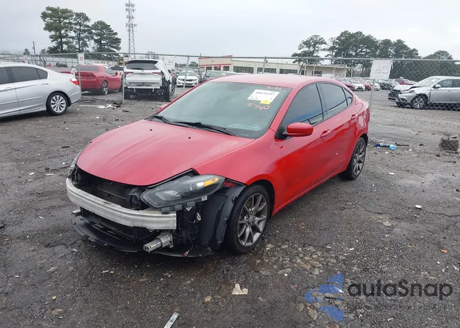 1C3CDFBB7ED865300: 44474357