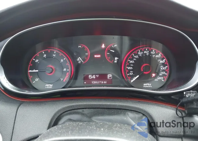 1C3CDFBB7ED865300: 44474357