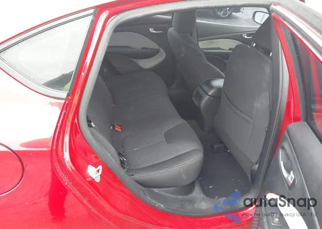 1C3CDFBB7ED865300: 44474357