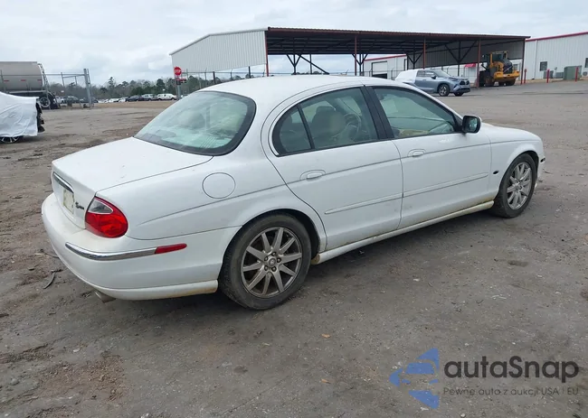 SAJDA01D8YGL51873: 44474360