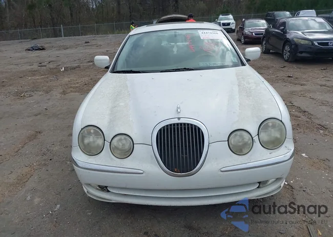 SAJDA01D8YGL51873: 44474360