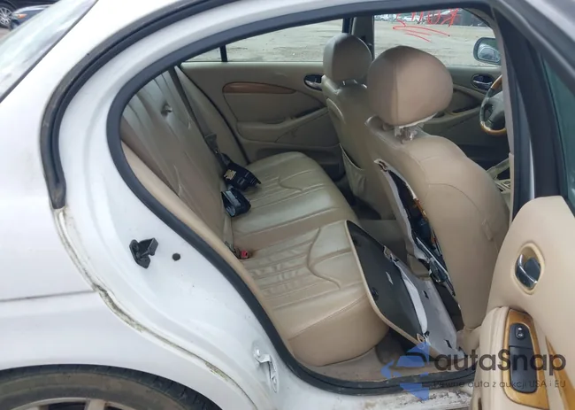 SAJDA01D8YGL51873: 44474360