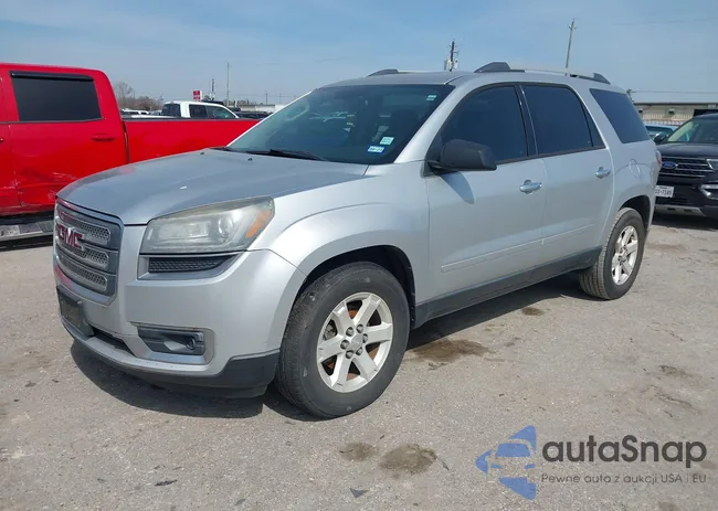 1GKKRPKD4EJ196098: 44474367