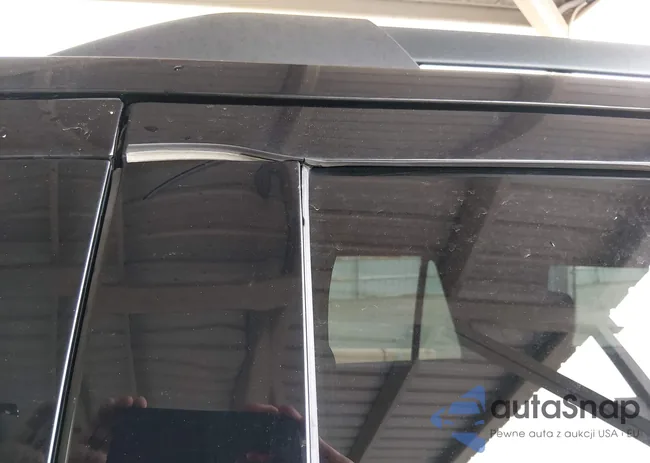 1FMJU1GTXLEA84068: 44474370