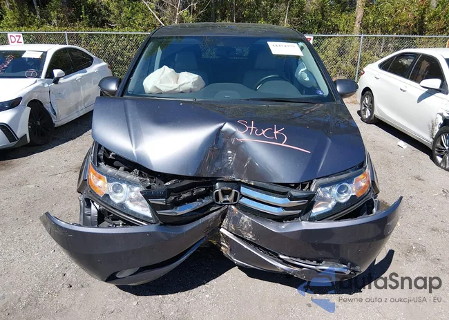 5FNRL5H93GB043029: 44474375