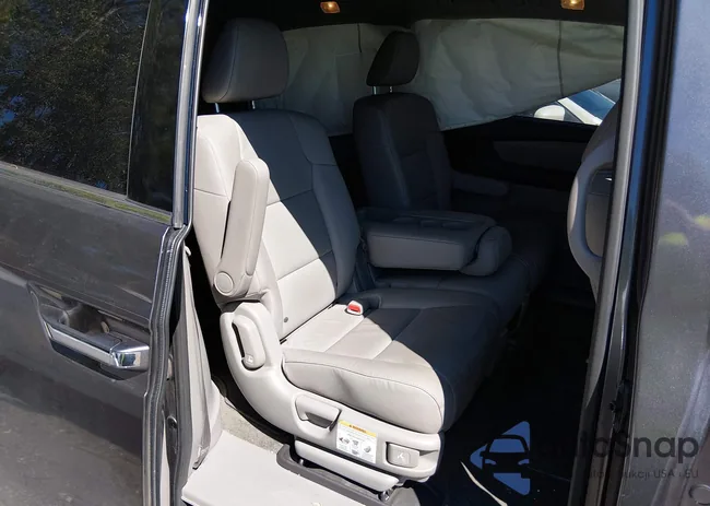 5FNRL5H93GB043029: 44474375