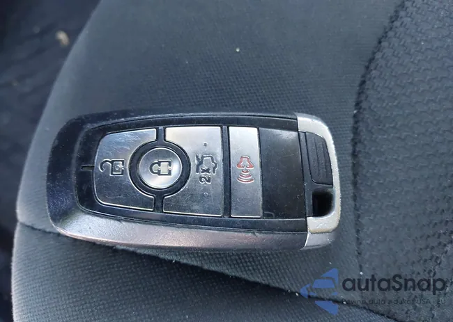 3FA6P0HD3HR281919: 44474384