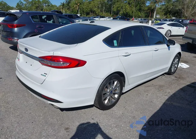 3FA6P0HD3HR281919: 44474384