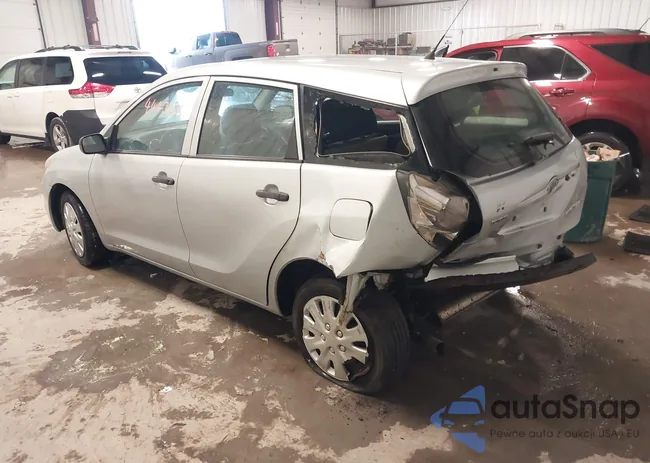 2T1KR32E97C652849: 44474399