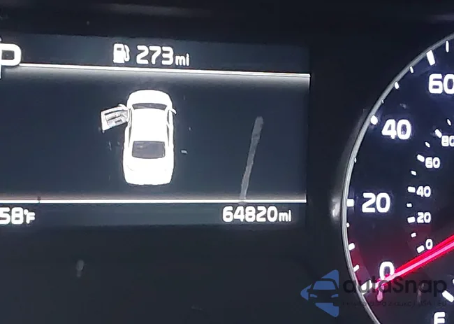 3KPF24AD3RE757069: 44474401