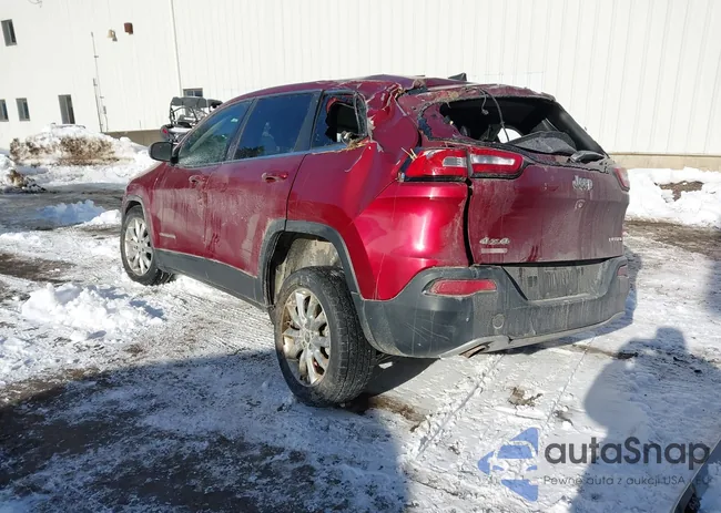 1C4PJMDB8GW339742: 44474402