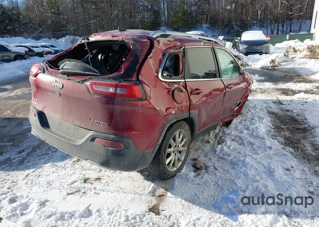 1C4PJMDB8GW339742: 44474402