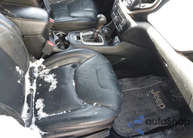 1C4PJMDB8GW339742: 44474402