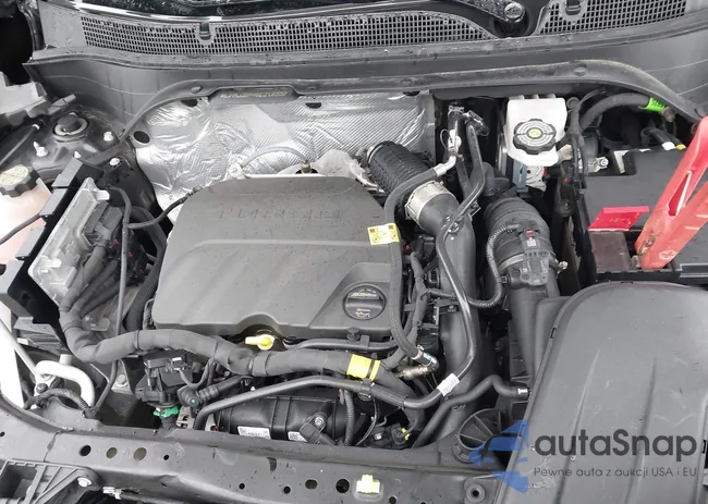 KL77LGEP4SC218557: 44474404