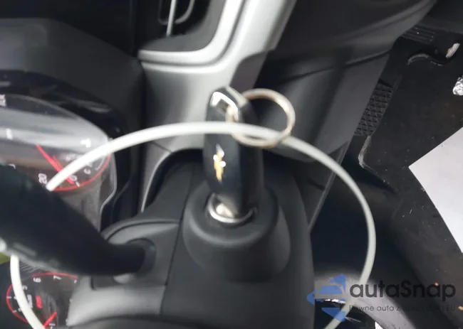 KL77LGEP4SC218557: 44474404