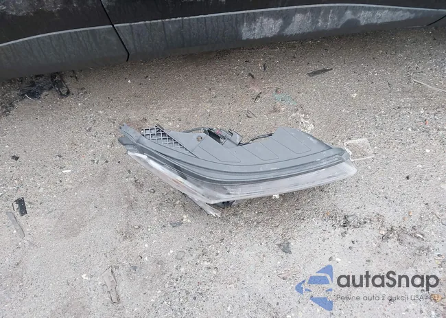 KL77LGEP4SC218557: 44474404