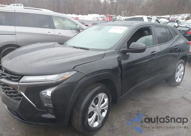 KL77LGEP4SC218557: 44474404