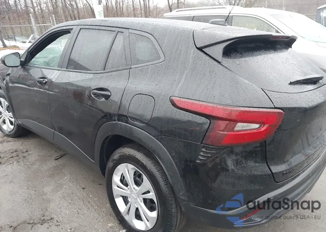 KL77LGEP4SC218557: 44474404