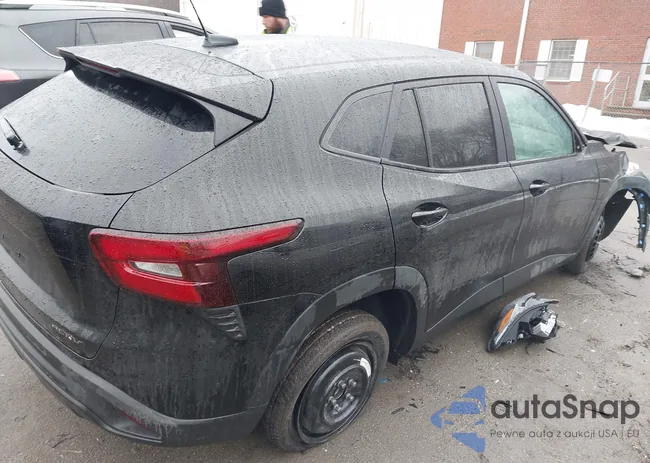 KL77LGEP4SC218557: 44474404