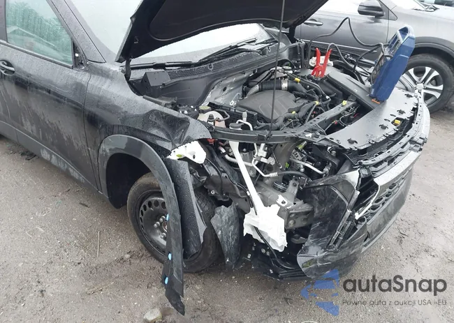 KL77LGEP4SC218557: 44474404