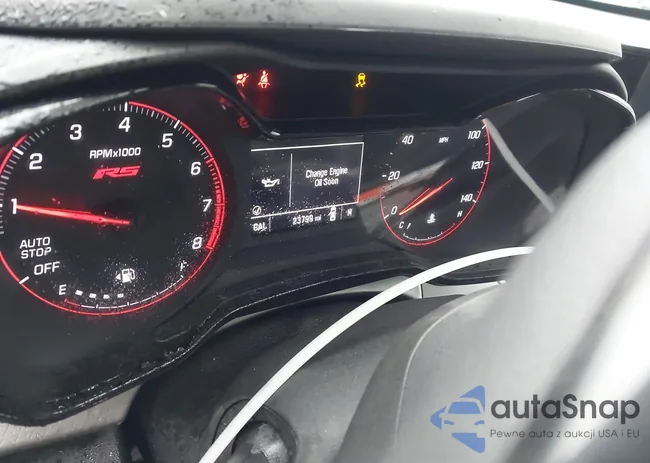 KL77LGEP4SC218557: 44474404