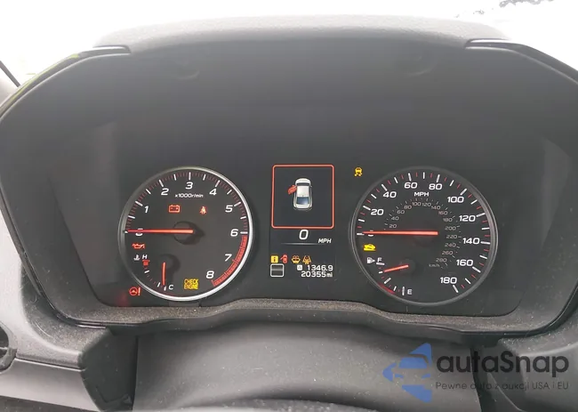 JF1VBAF6XP9805145: 44474410