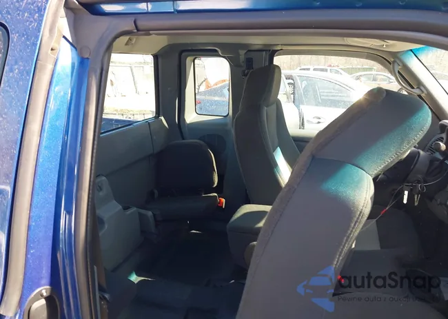 1FTZR45E78PA00217: 44474414