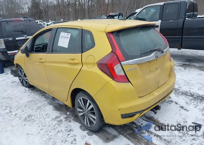 3HGGK5G8XJM701839: 44474418