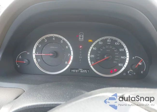 1HGCP26769A110004: 44474419