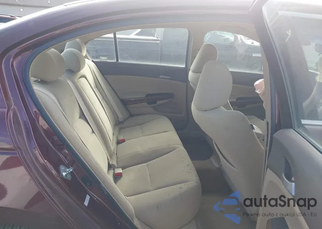 1HGCP26769A110004: 44474419