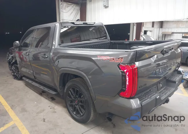 5TFLA5DB4PX087566: 44474423