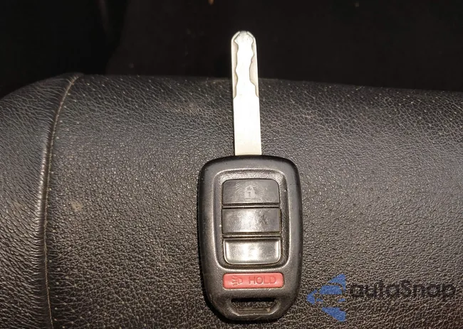 1HGCR2F17HA192796: 44474422