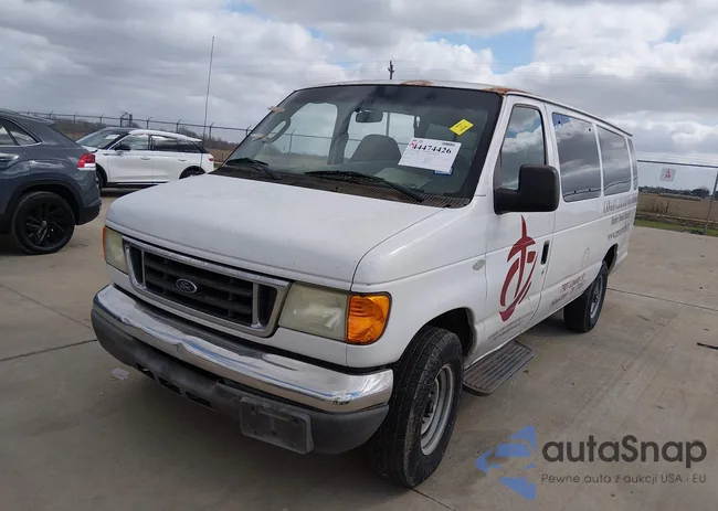 1FDSS31L07DA35990: 44474426