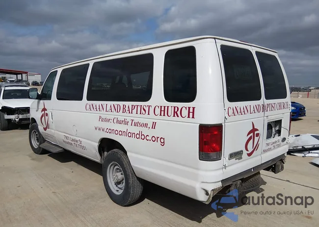 1FDSS31L07DA35990: 44474426