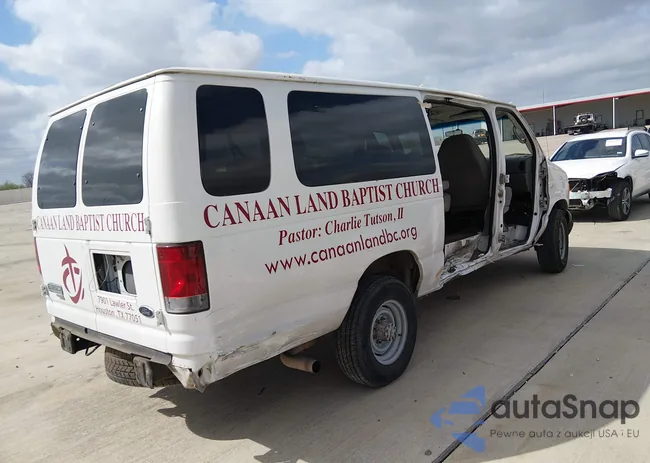 1FDSS31L07DA35990: 44474426