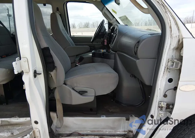 1FDSS31L07DA35990: 44474426