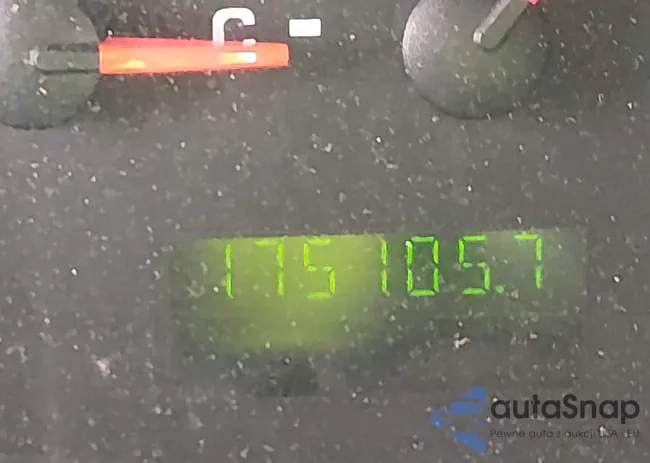 1FDSS31L07DA35990: 44474426