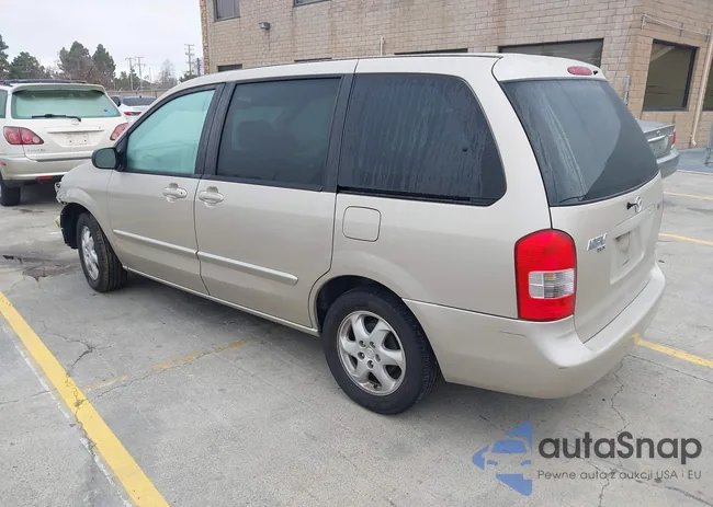 JM3LW28Y110165808: 44474428