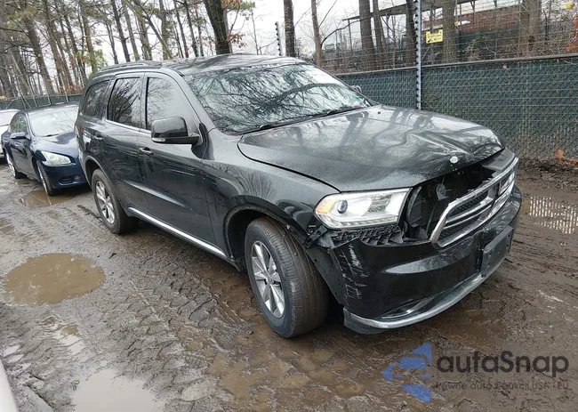 1C4RDJDG1FC885650: 44474433