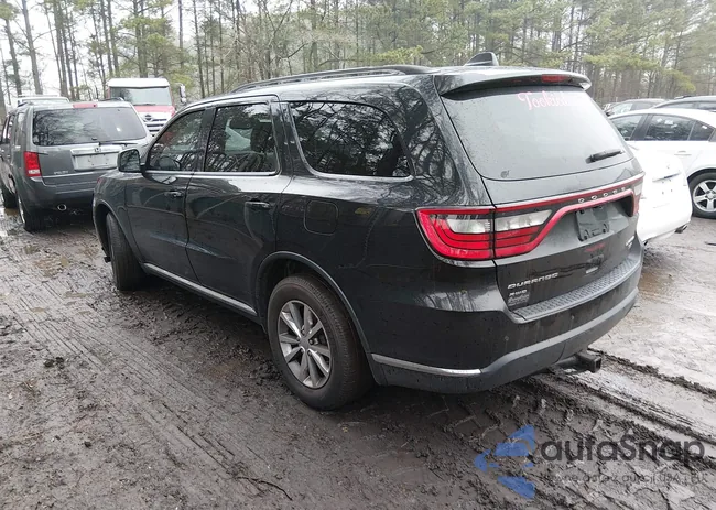 1C4RDJDG1FC885650: 44474433