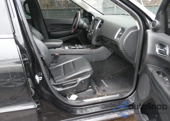 1C4RDJDG1FC885650: 44474433