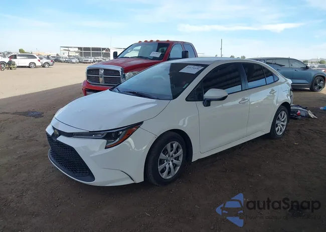 JTDEPMAE5MJ177436: 44474436