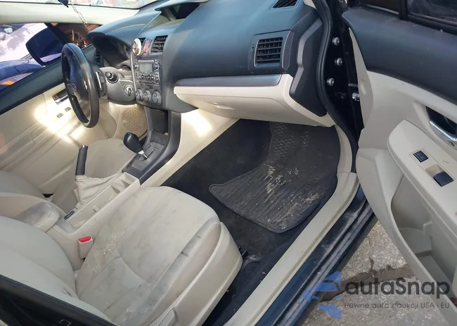 JF1GJAC64EH017142: 44474440