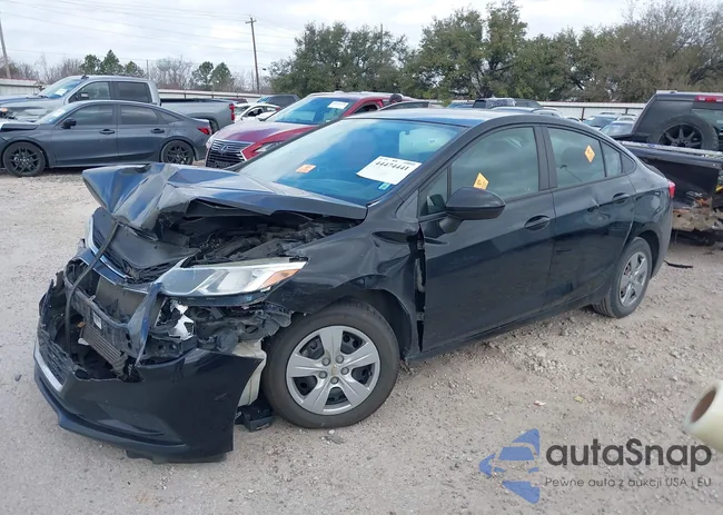 1G1BB5SM9H7206770: 44474441