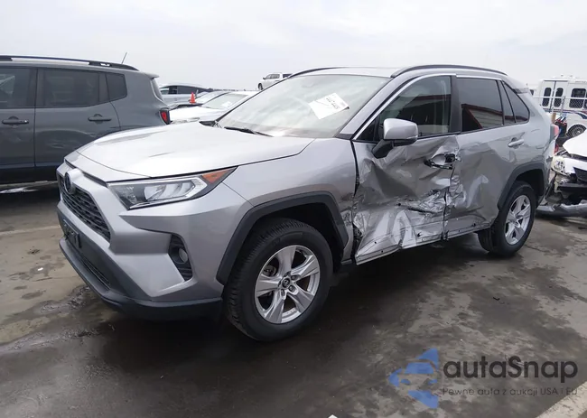 2T3P1RFVXMC158982: 44474449