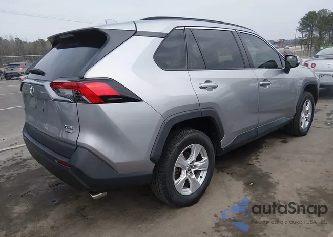 2T3P1RFVXMC158982: 44474449