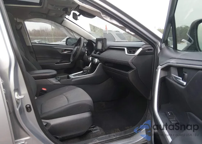 2T3P1RFVXMC158982: 44474449