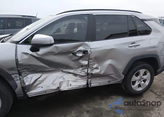 2T3P1RFVXMC158982: 44474449