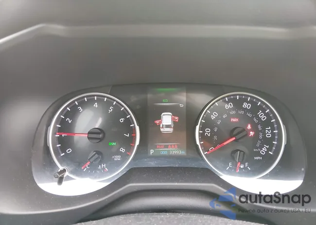 2T3P1RFVXMC158982: 44474449